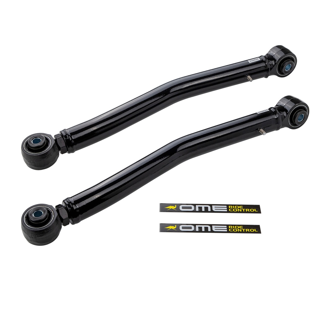 ARB - FRONT LOWER ARM ADJ JEEP JL