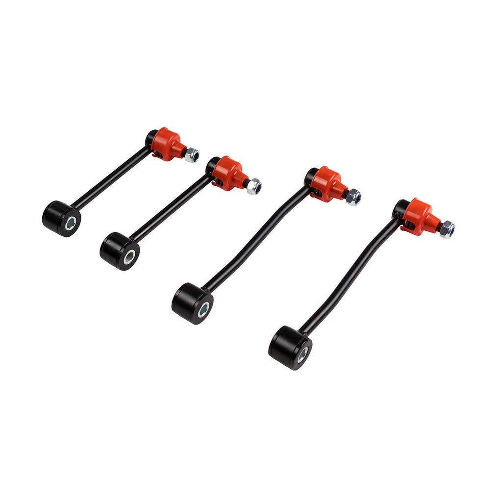 ARB - SWAY BAR LINK KIT JL WRANGLER JOGGLE
