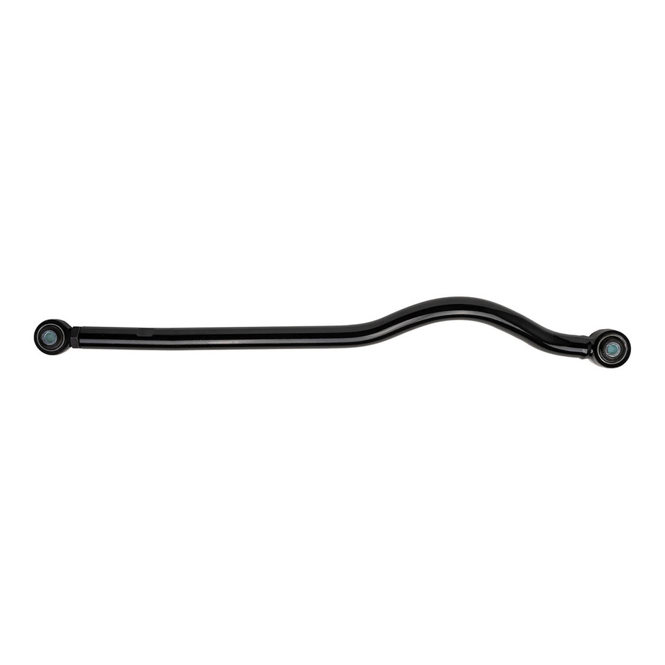 ARB - ADJ P/HARD FRONT JL LHD ONLY