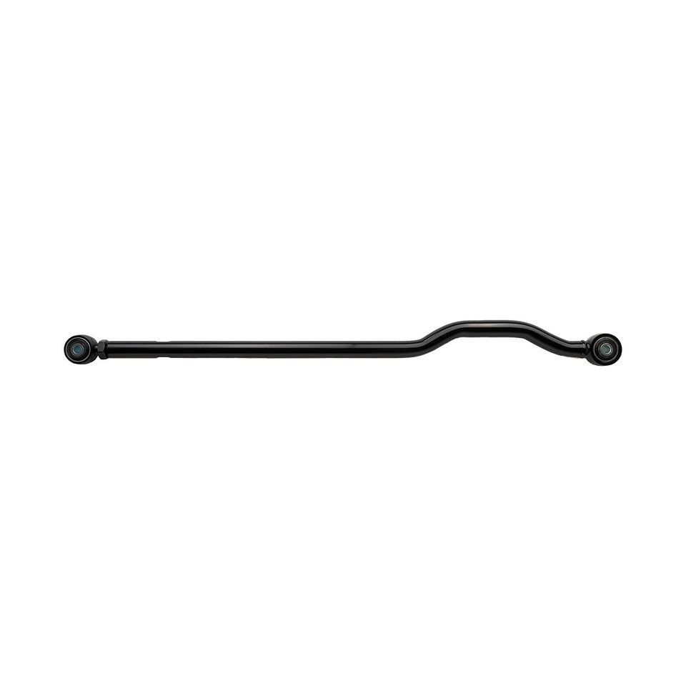 ARB - ADJ P/HARD REAR JL LHD ONLY