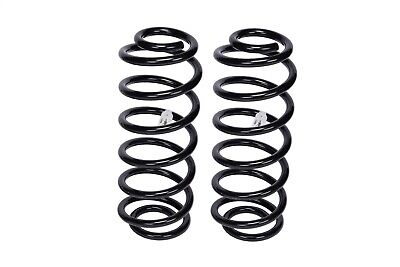 ARB - COIL REAR JEEP JL