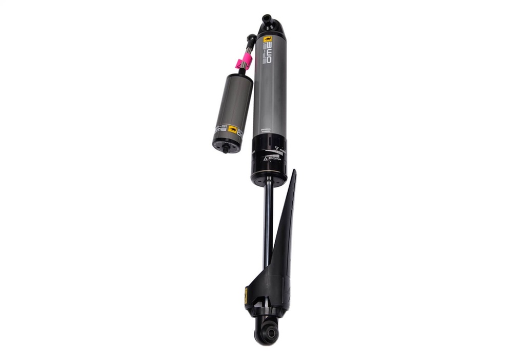 ARB - SHOCK: WRANGLER JL REAR LONG LH S/N.....