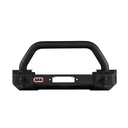 ARB - BAR JL TXTD STUBBY EXPORT ONLY