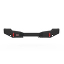 ARB - DEFENSA TRASERA SUITS JL TXT BLACK