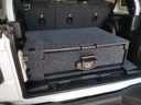 ARB - R/DRW S/FLR-IK KIT JEP JL SUB JEEP JL 18+ -IK-SFK - SUB