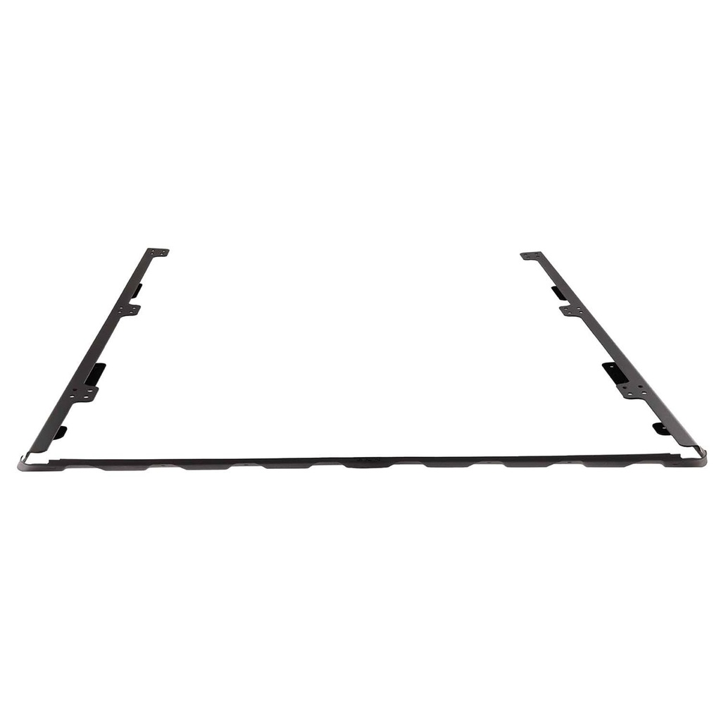 ARB - BASERACK MOUNT KIT INC DEF SUIT BRONCO 4 DOOR