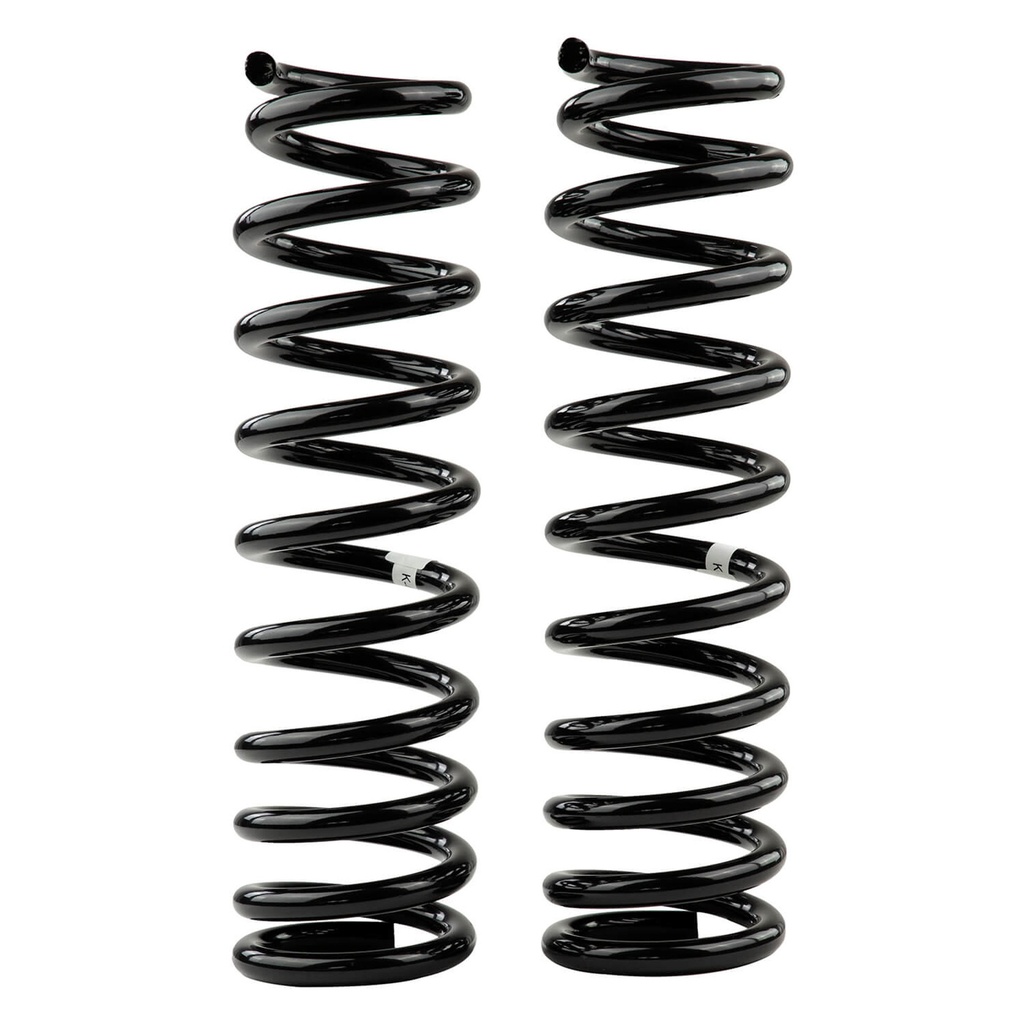 ARB - COIL SPRING F TO SUIT FORD BRONCO