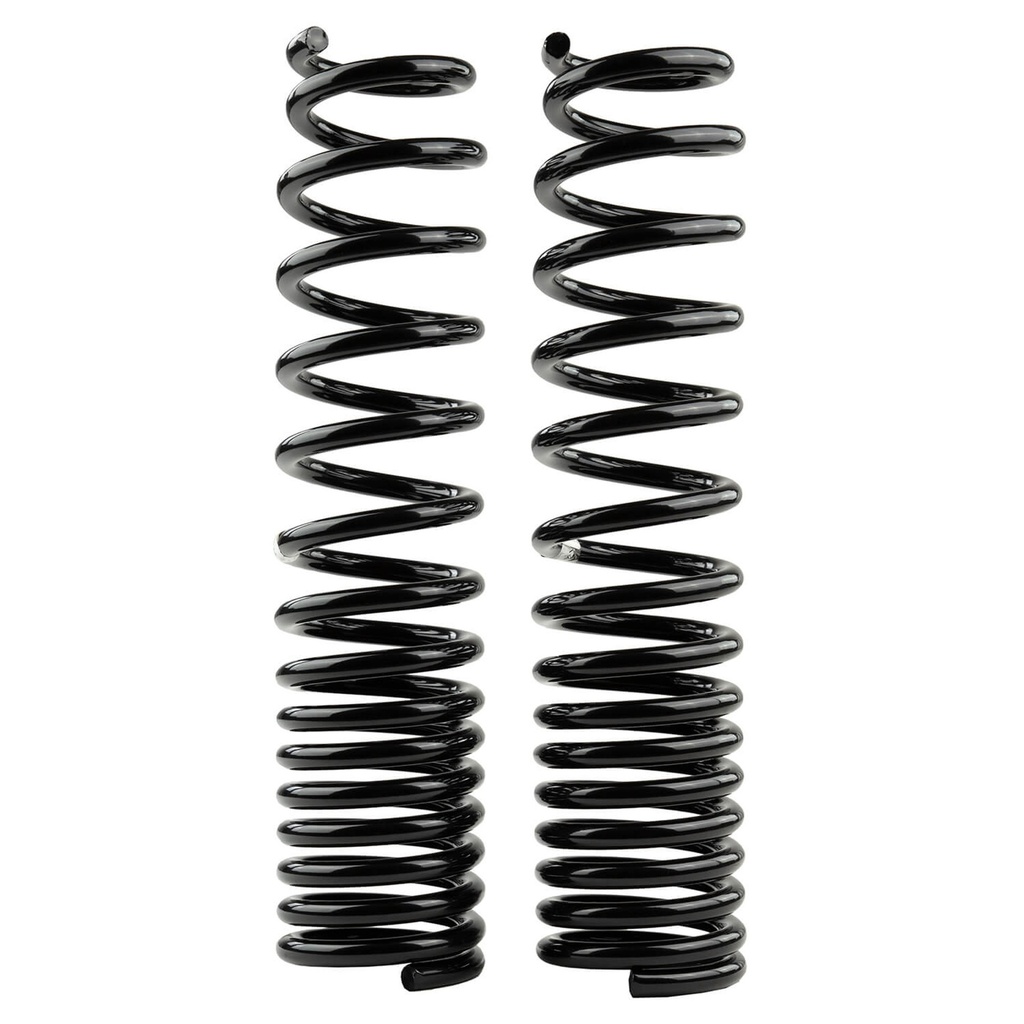 ARB - COIL SPRING R TO SUIT FORD BRONCO