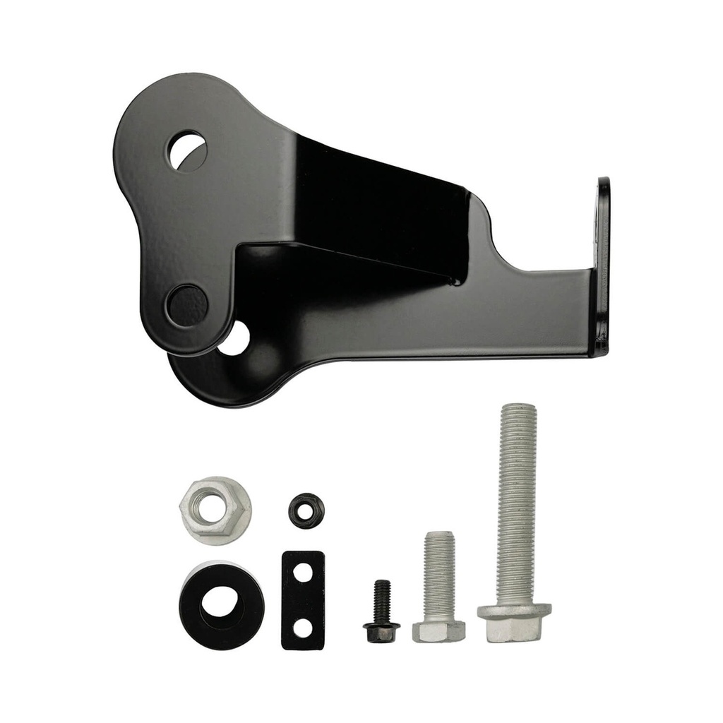 ARB - PANHARD BRACKET REAR BRONCO