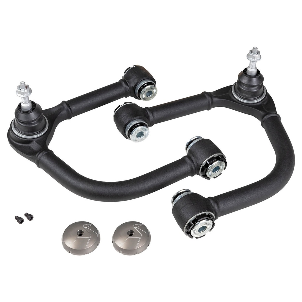 ARB - UPPER CONTROL ARM FORD BRONCO