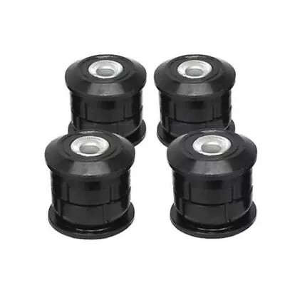 ARB - CASTER KIT TO SUIT SUZUKI JIMNY
