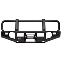 ARB - DEFENSA DELANTERA COMBAR SUIT JIMNY MY19