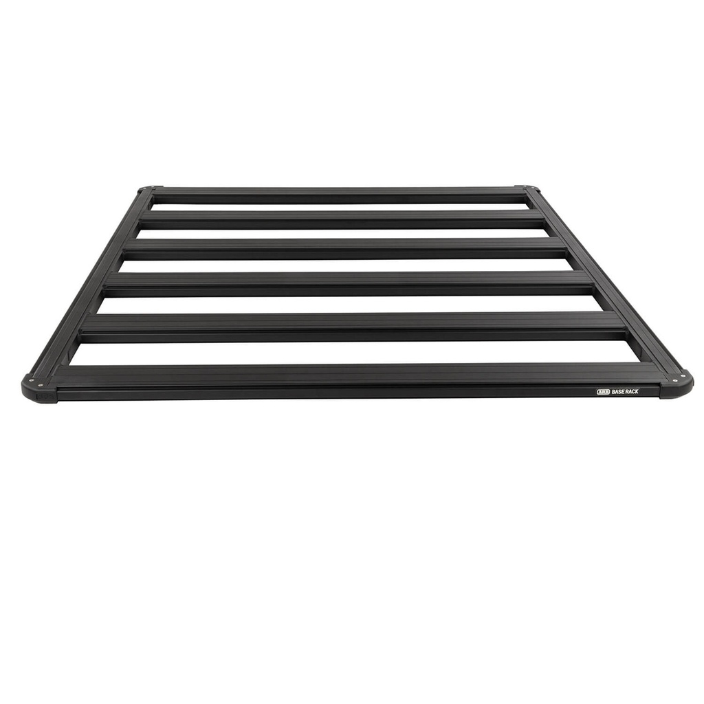 ARB - ARB BASERACK 1545X1285