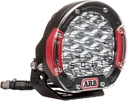 ARB - ARB INTENSITY SOLIS 21 SPOT