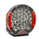 ARB - ARB INTENSITY SOLIS 36 SPOT