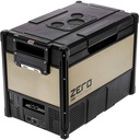 ARB - FRIDGE 69L DZ ZERO PLUG B EX AUS