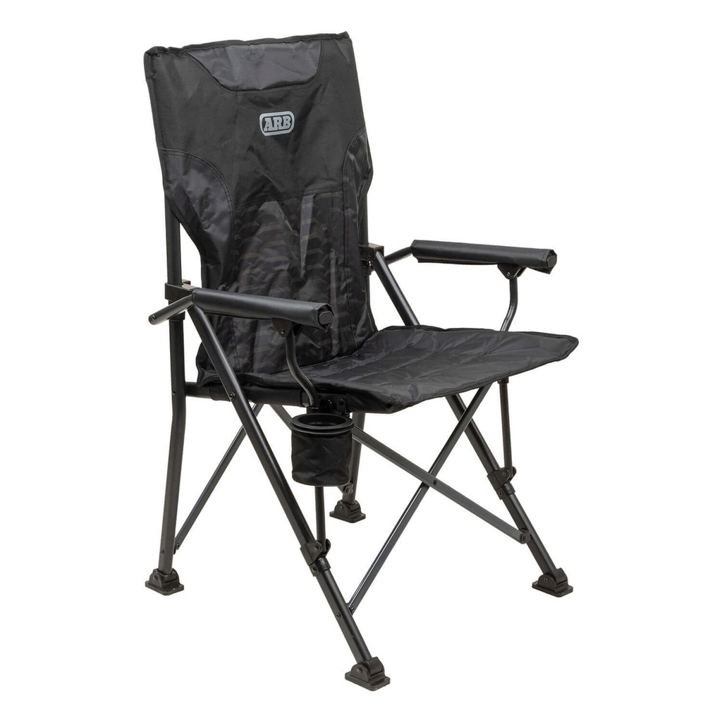 ARB - ARB BASE CAMP CHAIR
