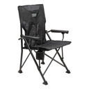 ARB - ARB BASE CAMP CHAIR