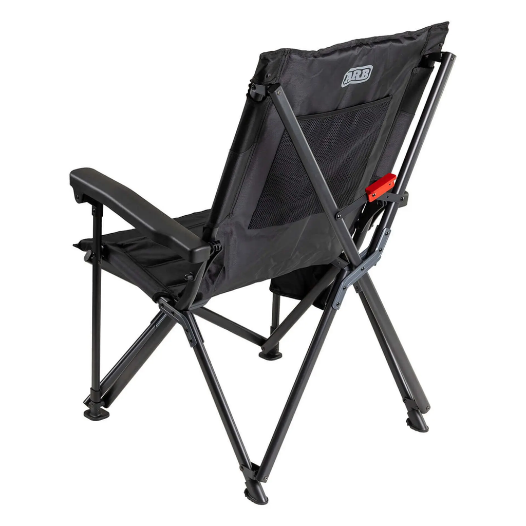 ARB - ARB PINNACLE CAMP CHAIR