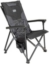 ARB - ARB PINNACLE CAMP CHAIR
