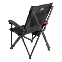 ARB - ARB PINNACLE CAMP CHAIR