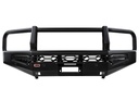 ARB - SUMMIT COMBAR MKII INTEGRIT TOYOTA TACOMA 16 - 23