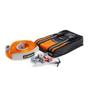 ARB - ARB RECOVERY KIT WEEKENDER