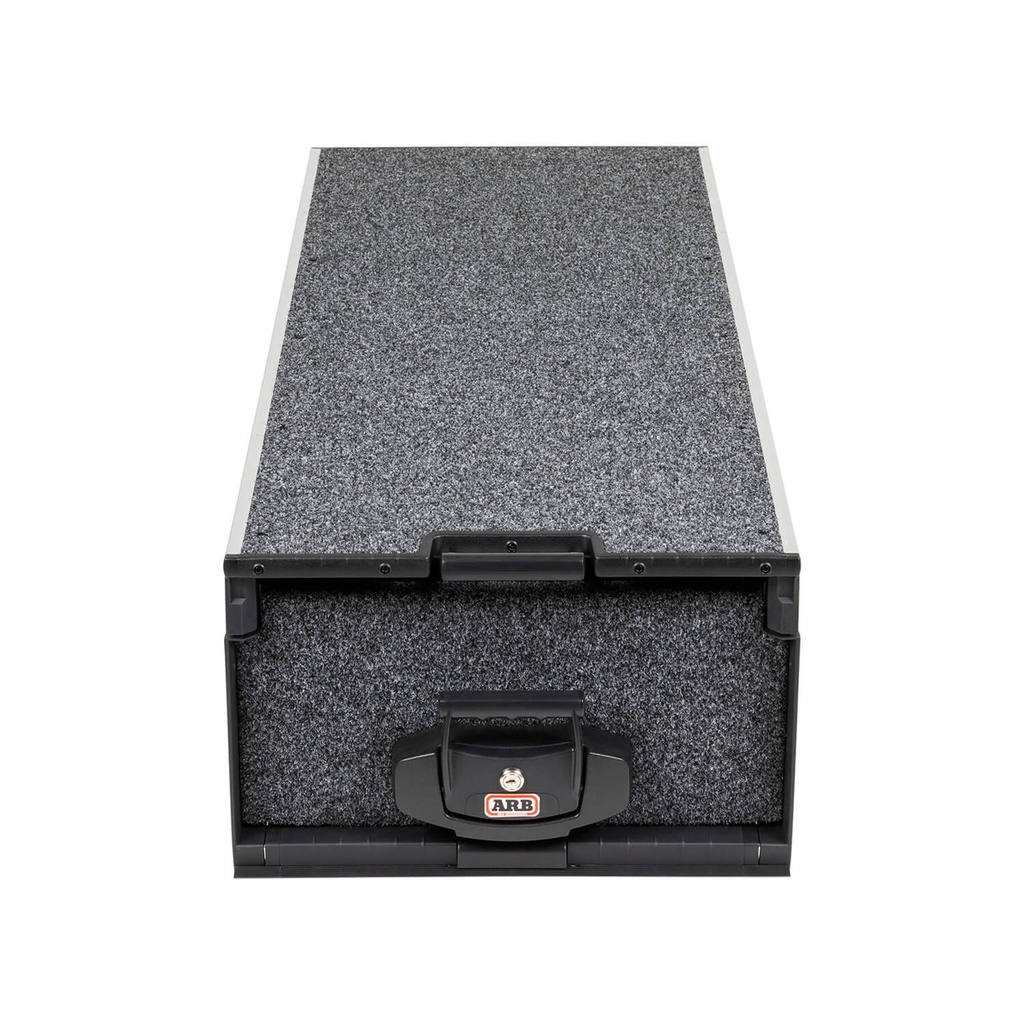 ARB - R/DRAWER WITH R/FLOOR