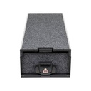ARB - R/DRAWER WITH R/FLOOR