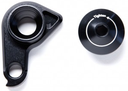 Yeti Cycles - 12X148 HANGER STD KIT GEN3