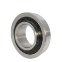Yeti Cycles - BEARING F6902 2RS 28X15X7 OUT