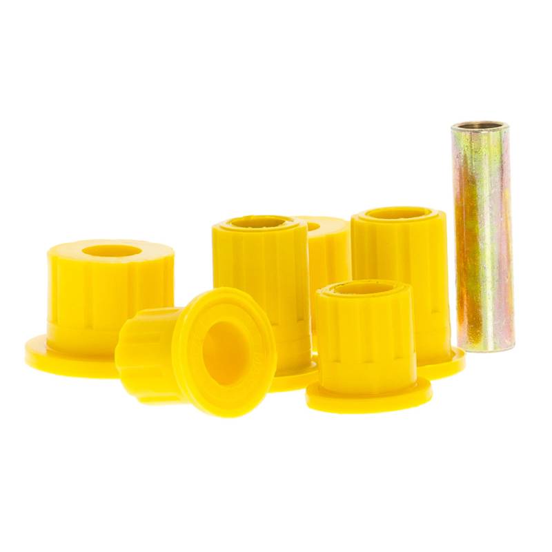 ARB - OME  BUSH KIT