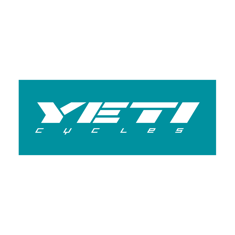 Yeti - Dealer Service Kit 3