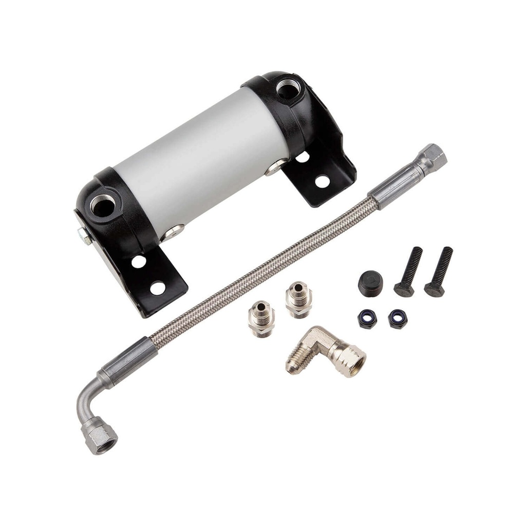 ARB - MANIFOLD KIT CKMTA