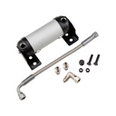 ARB - MANIFOLD KIT CKMTA