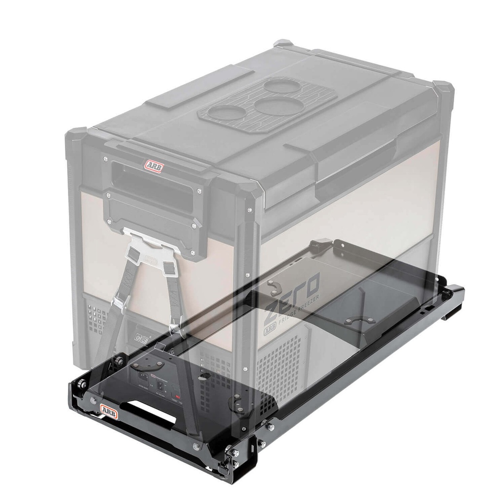 ARB - ZERO FRIDGE SLIDE 60/69/73L