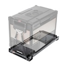 ARB - ZERO FRIDGE SLIDE 60/69/73L
