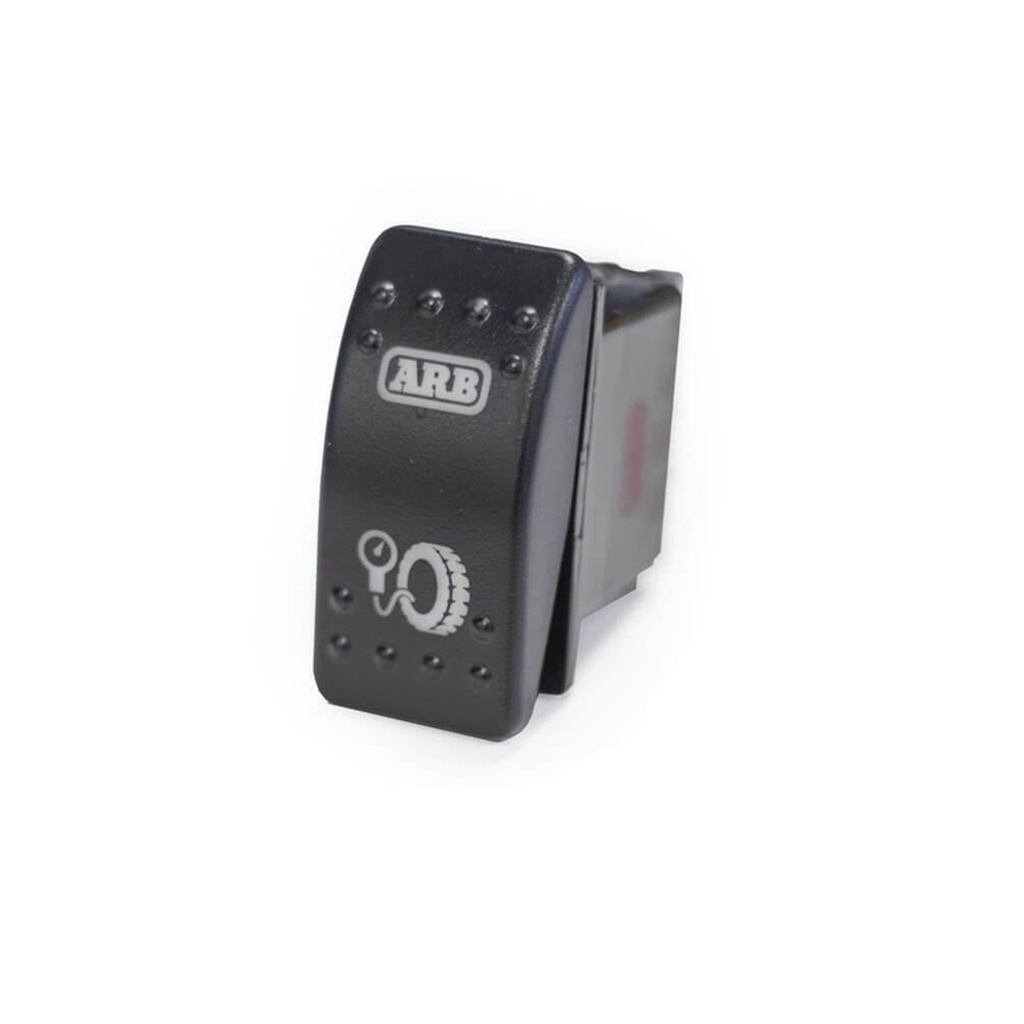 ARB - SP SWITCH COMPRESSOR