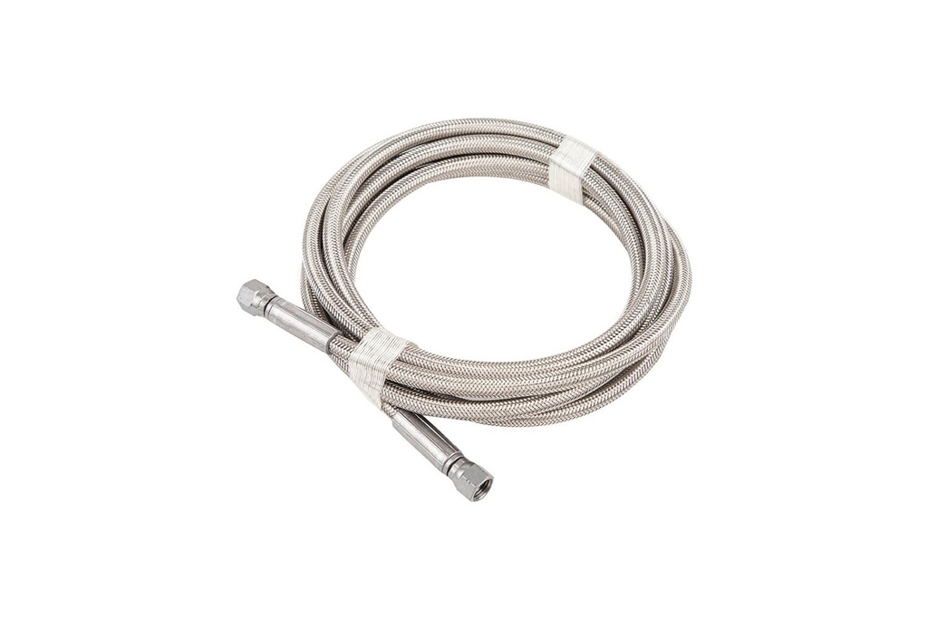 ARB - HOSE REINFORCED JIC-4 3M 1PK
