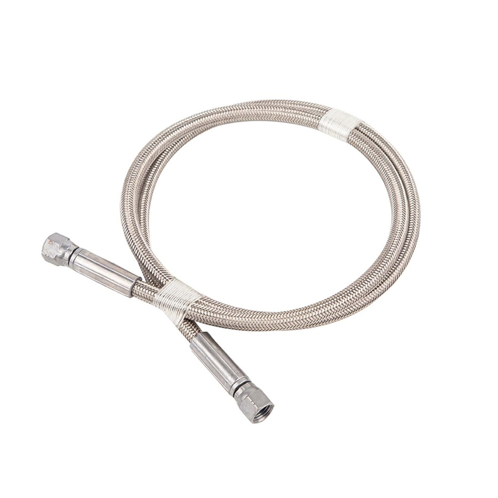 ARB - HOSE REINFORCED JIC-4 1M 1PK