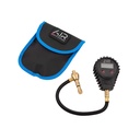 ARB - ARB E-Z DEFLATOR DIGITAL GAUGE