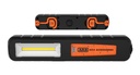 ARB - ARB ADVENTURE LIGHT 600
