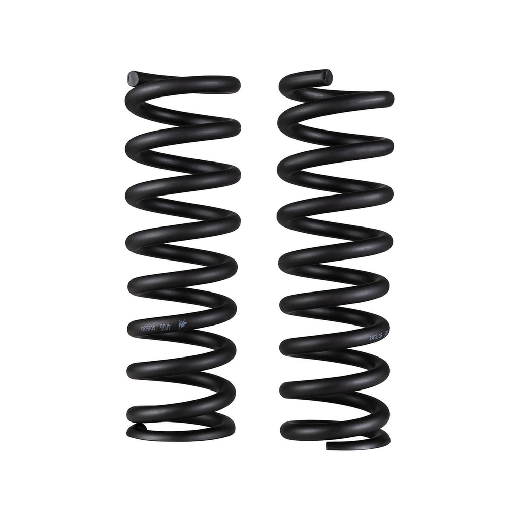 ARB - COIL SPRING FRONT