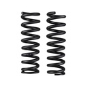 ARB - COIL SPRING FRONT
