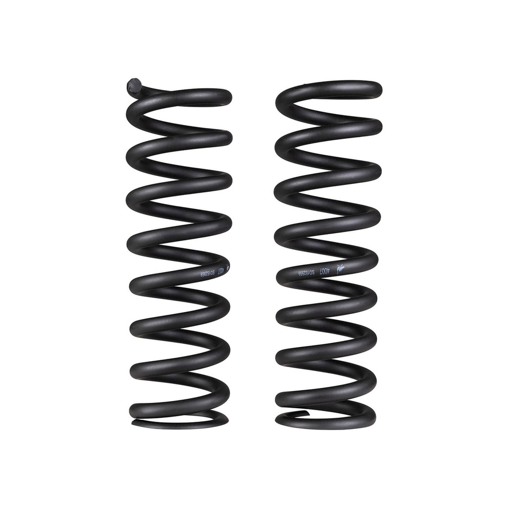 ARB - COIL SPRING FRONT
