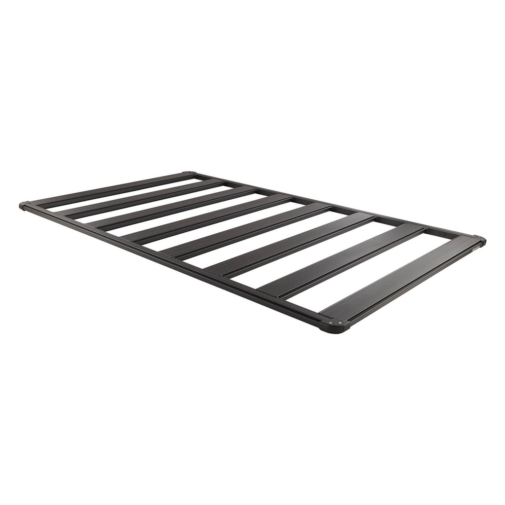 ARB - ARB BASERACK 2125X1285
