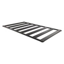 ARB - ARB BASERACK 2125X1285