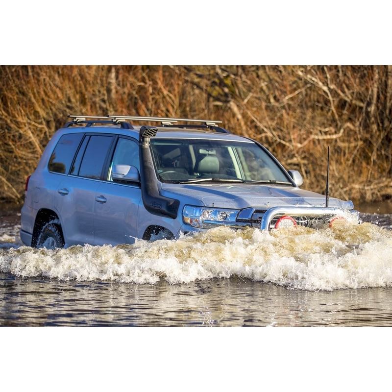 ARB - SNORKEL ARMAX SUITS TOY URJ200
