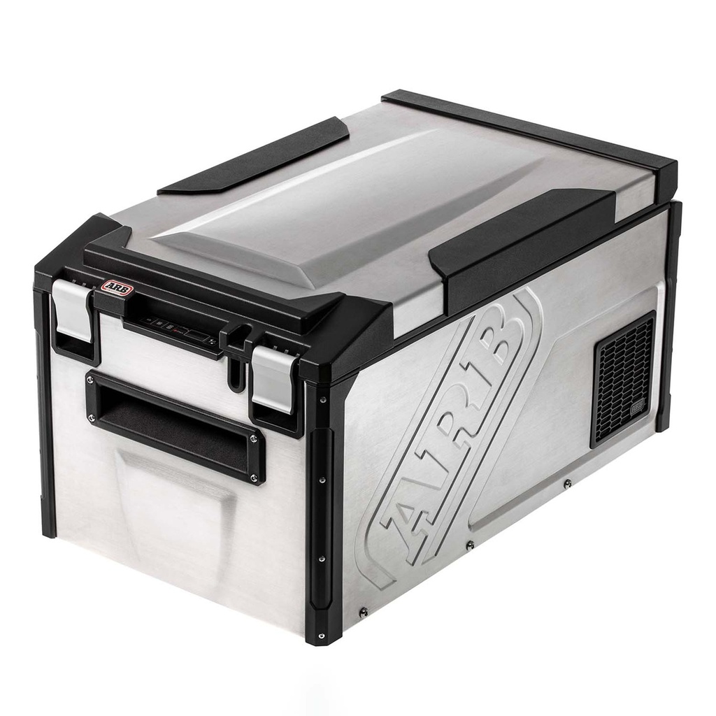 ARB - FRIDGE 63 QUART ELEMENTS