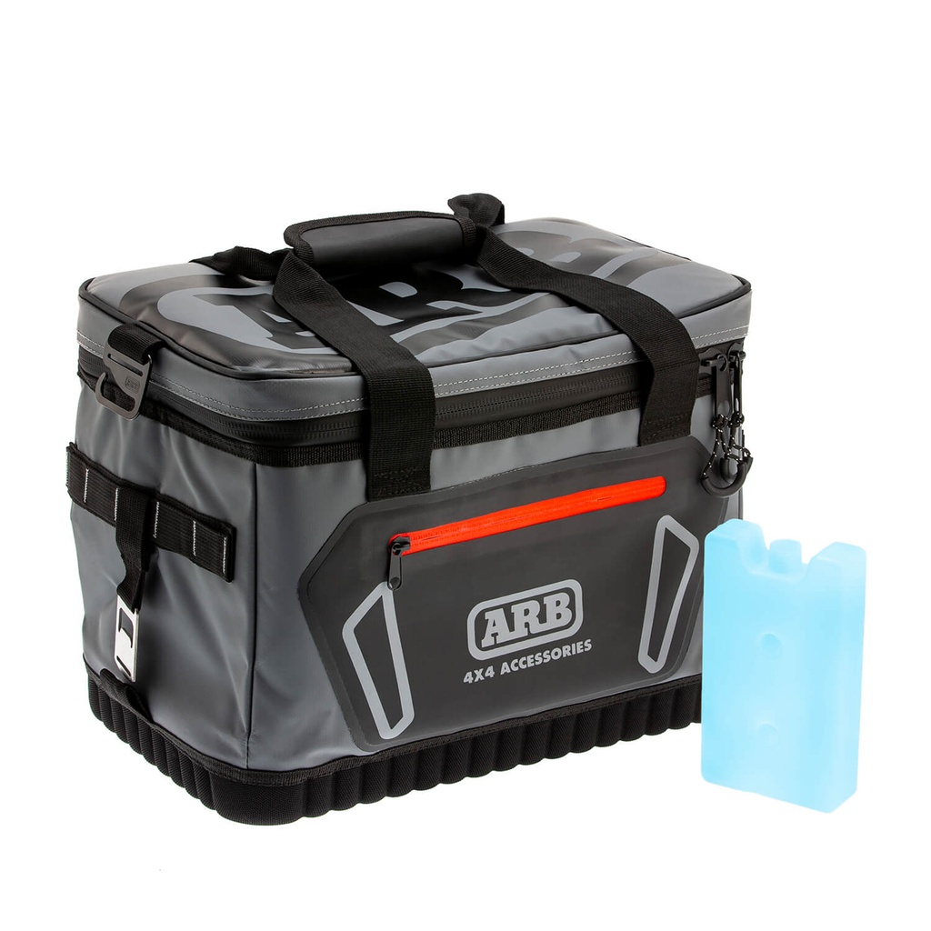 ARB - ARB COOLER BAG SII